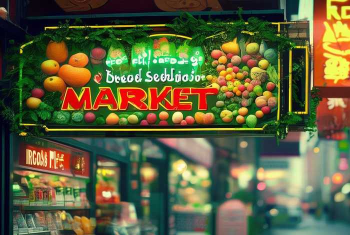 果蔬生鲜店门头图片,果蔬生鲜店门头图片高清 果蔬生鲜店门头图片,果蔬生鲜店门头图片高清