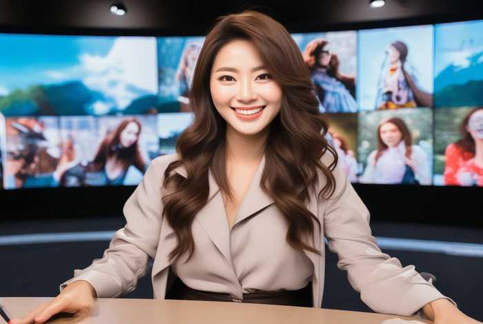 李美玲直播、播放李美玲的照片