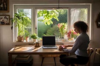 工作影响生活,生活影响工作 工作影响生活,生活影响工作的句子