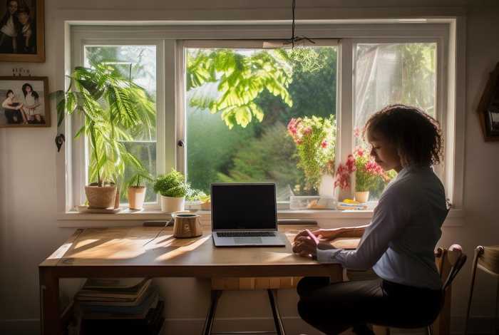 工作影响生活,生活影响工作 工作影响生活,生活影响工作的句子