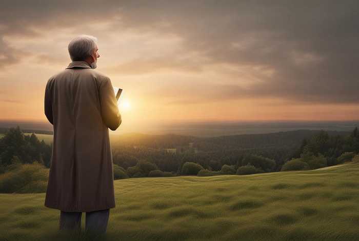 假如生活欺骗了你俄文全诗原文（假如生活欺骗了你俄汉对照全诗）