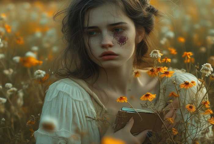 假如生活欺骗了你黎妮受伤，假如生活欺骗了你电视剧黎妮结局