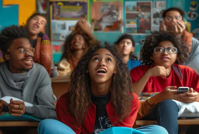 当代大学生生活现状表情包，当代大学生的生活表情包