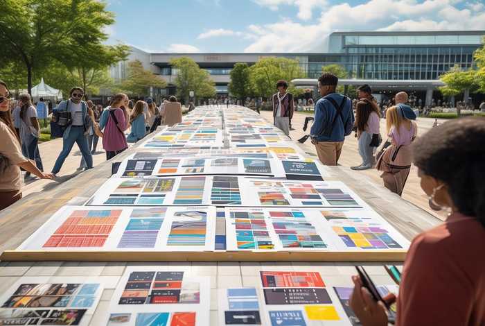 毕业生活动招聘筹备方案 - 毕业生活动招聘筹备方案范文