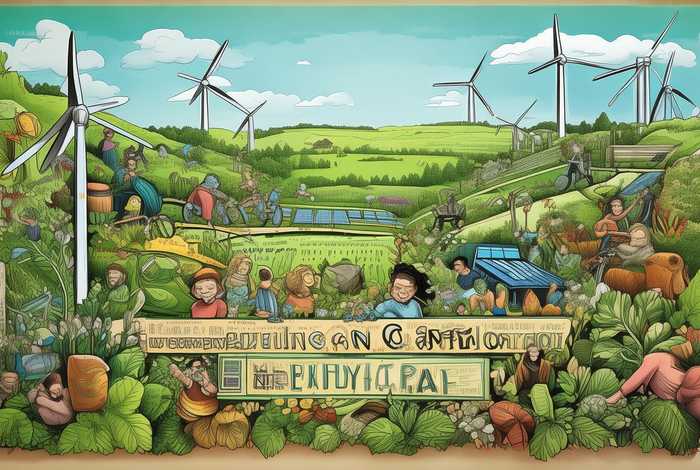 低碳生活手抄报漂亮 超难，低碳生活手抄报模板 漂亮