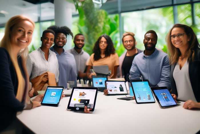 好生活公司产品介绍，好生活公司产品介绍怎么写