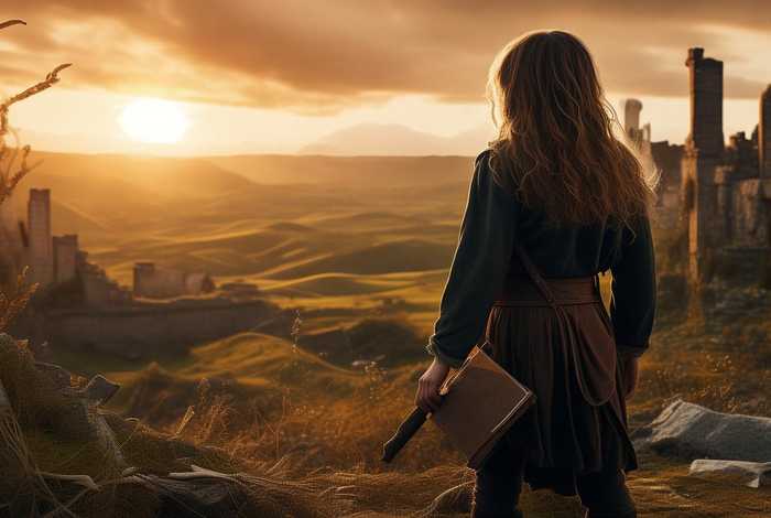 穿越古代奋斗生活小说；穿越古代奋斗生活小说推荐