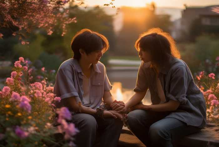 爱情不过是一种普通的玩意的歌曲(歌词爱情不过是一种消遣的玩意) 爱情不过是一种普通的玩意的歌曲(歌词爱情不过是一种消遣的玩意)