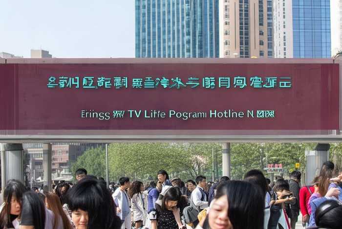 北京电视台生活栏目热线电话 北京电视台生活栏目热线电话号码