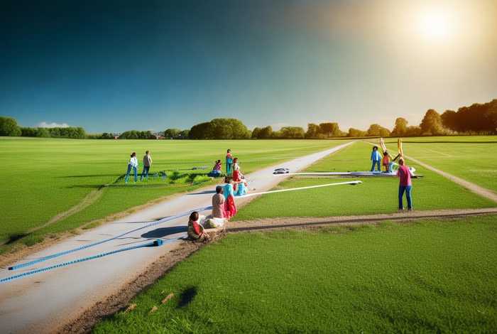 勾股定理在现实生活中的应用 勾股定理在现实生活中的应用有哪些