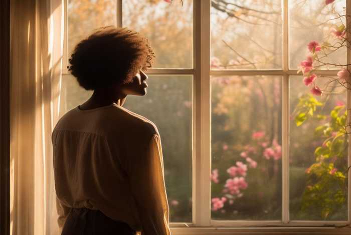 改变自己的生活习惯的句子；改变生活态度的句子