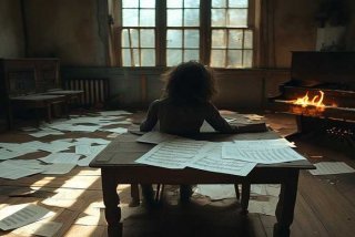 没有了爱情也要生活完整版，没有了爱情也要生活简谱