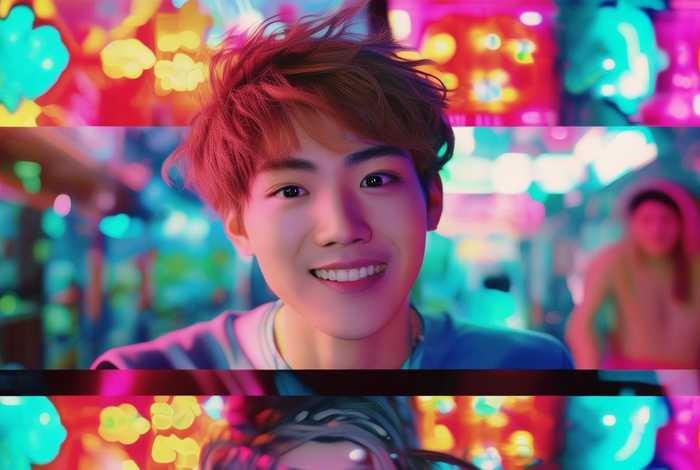 阿芳的生活最新视频，阿芳的生活最新视频播放