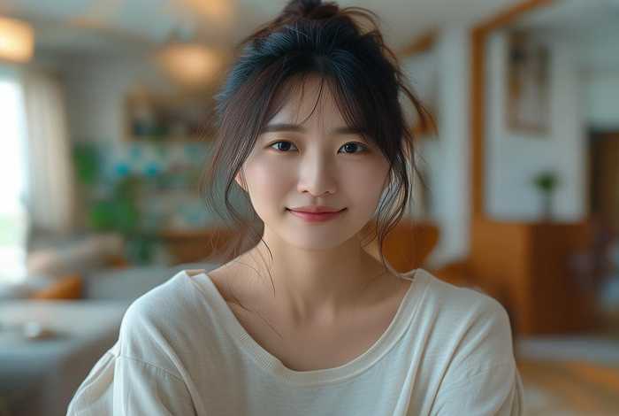 景甜生活照；景甜生活照高清大图