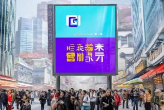 凤展快生活app下载；凤展快生活app下载晋城