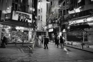 成都生活 知乎；成都生活 知乎最新消息