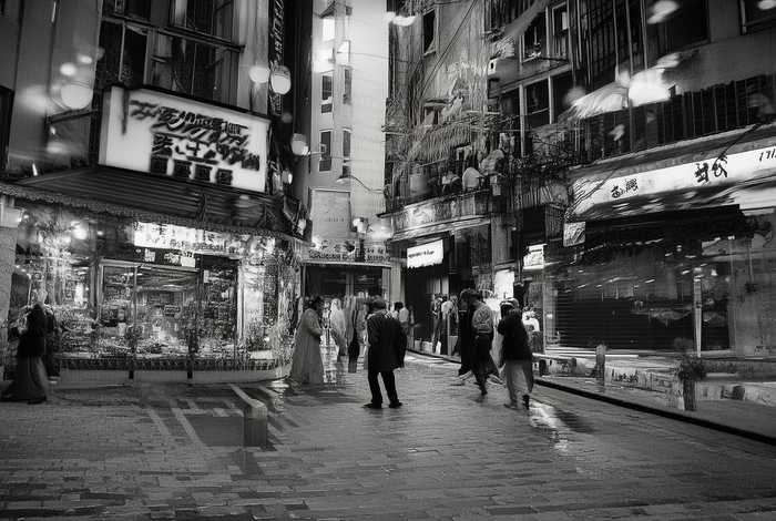 成都生活 知乎；成都生活 知乎最新消息