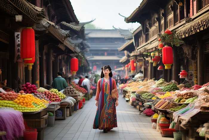 村花的北宋市井生活 小说(村花的北宋市井生活网盘) 村花的北宋市井生活 小说(村花的北宋市井生活网盘)