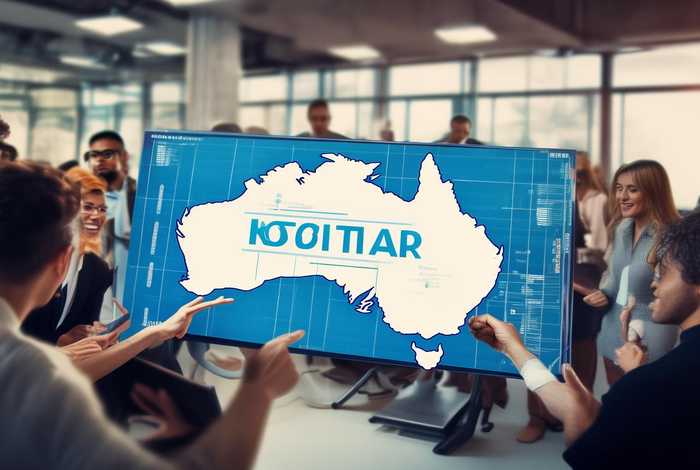 澳洲移民需要什么条件 澳洲技术移民需要什么条件