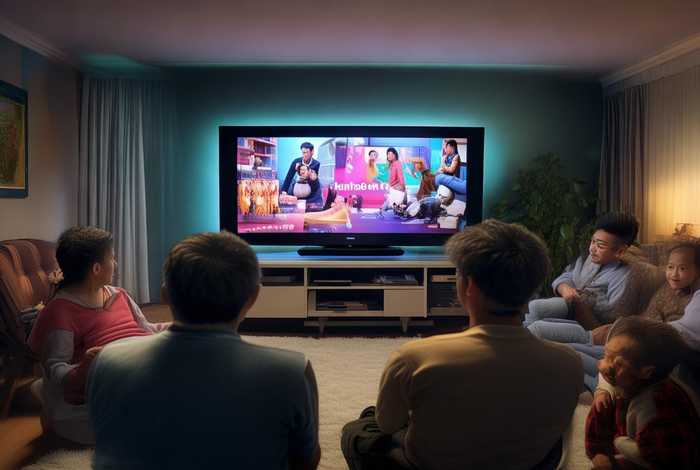 辽宁生活频道爱的选择回放周六 - 爱的选择辽宁生活频道录像回放