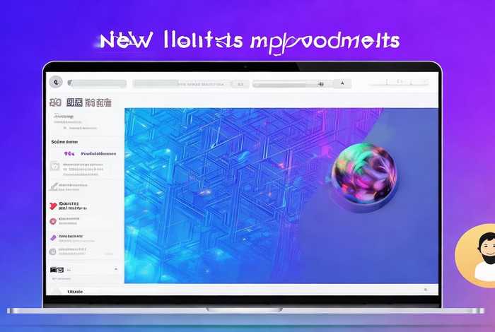 爆图软件 爆图软件免费版最新版本更新内容