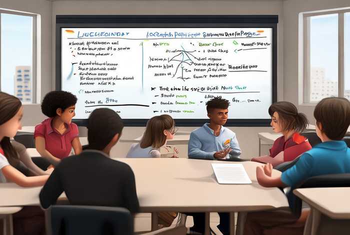 高中作文说明文教案百度文库，高中作文说明文教案百度文库下载