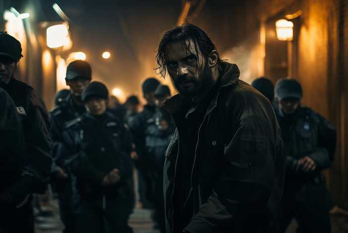 混也是一种生活小说张少宇被抓(张少宇混也是一种生活歌曲) 混也是一种生活小说张少宇被抓(张少宇混也是一种生活歌曲)