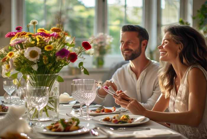 高品质生活的文案；高品质生活的文案怎么写