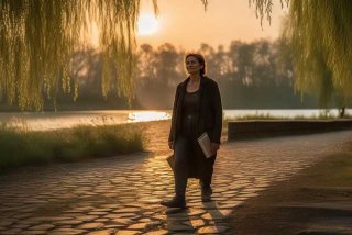 没有了爱情也要生活文案短句 没有了爱情也要生活文案短句图片