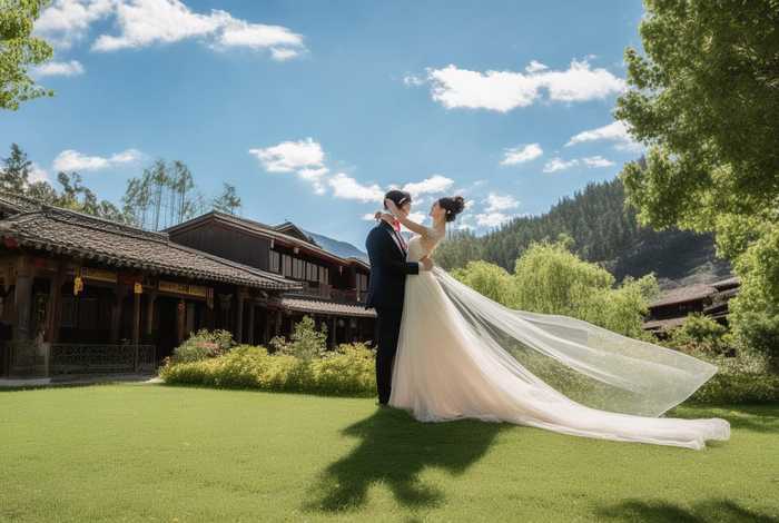 大理海地生活婚纱;大理海地生活婚纱摄影店 大理海地生活婚纱;大理海地生活婚纱摄影店