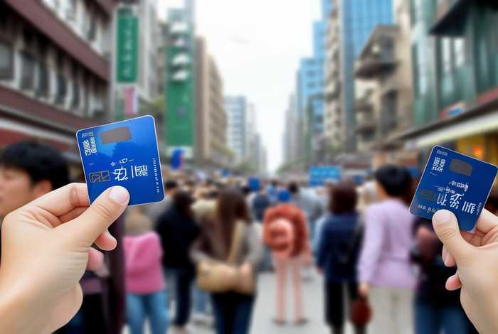 海惠生活是什么合法吗 - 海惠生活电话卡合法吗 海惠生活是什么合法吗 - 海惠生活电话卡合法吗