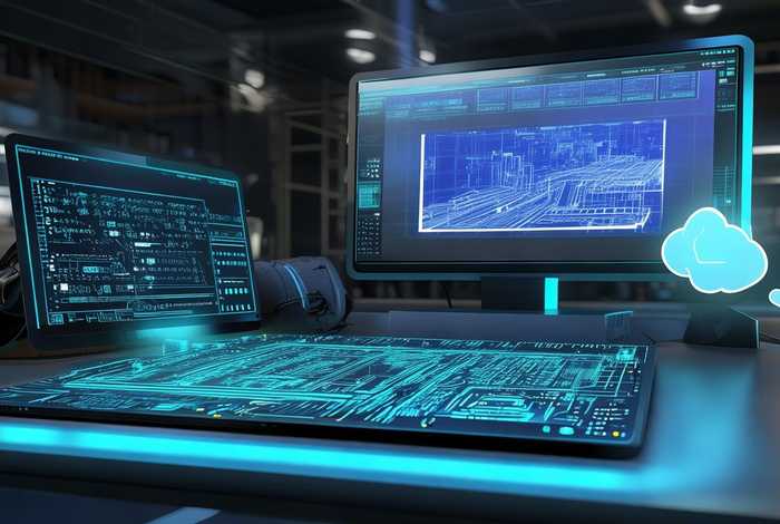 vr与平板电脑高速pcb设计实战攻略pdf；vr与平板电脑高速pcb设计实战攻略百度云下载