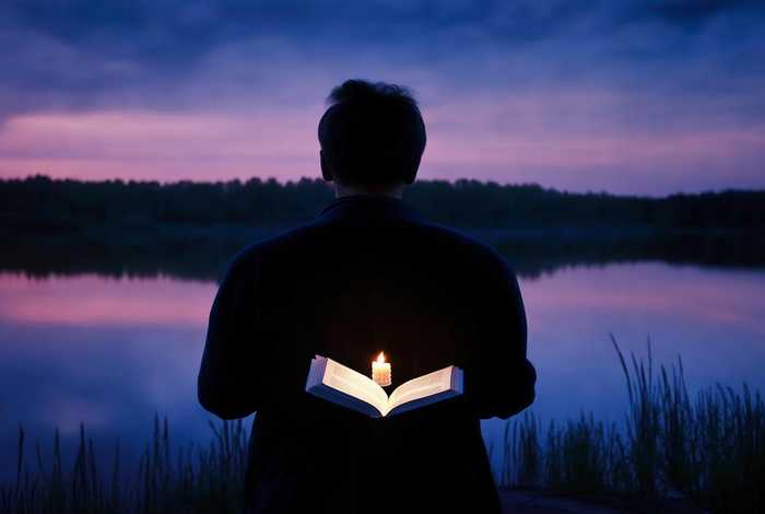 假如生活欺骗了你普希金讲解 - 假如生活欺骗了你了普希金解析