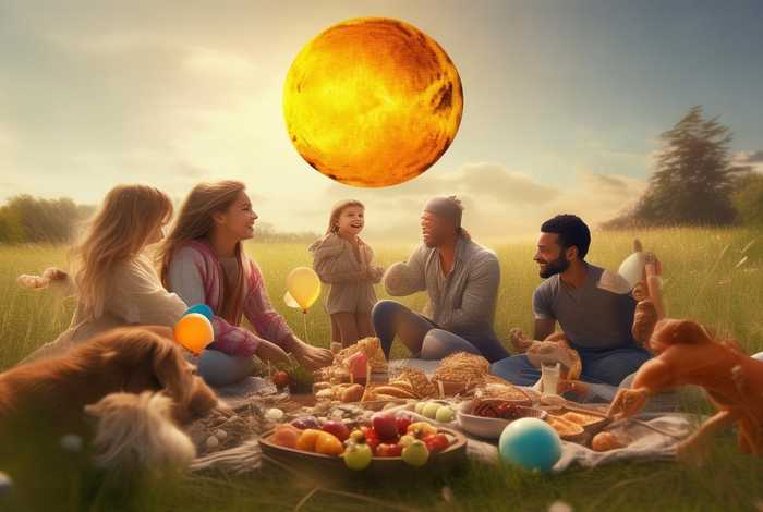 金太阳的幸福生活免费完整版（金太阳的幸福生活免费完整版能看到吗？）