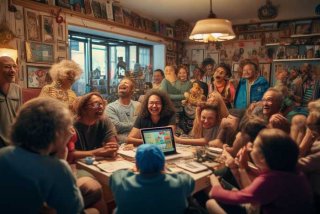 乐悠生活免费短剧；乐悠生活短剧免费观看全集是真的吗