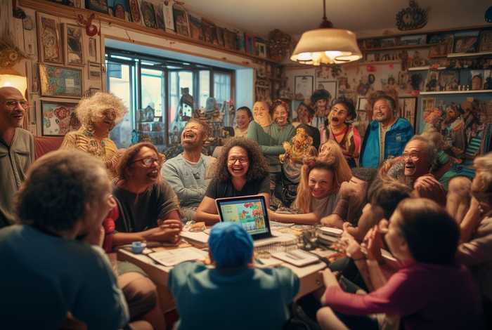 乐悠生活免费短剧；乐悠生活短剧免费观看全集是真的吗