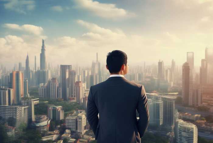 马云生活在哪里 马云生活在什么地方 马云生活在哪里 马云生活在什么地方