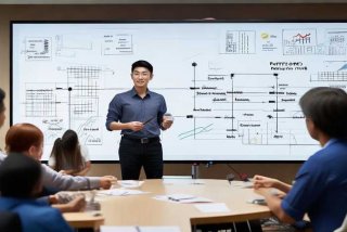 建设工程经济课件、建设工程经济课件ppt