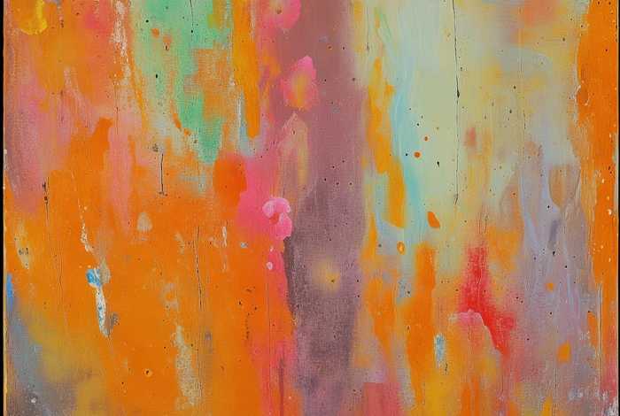 吉视生活频道直播夕阳火旅游专列是哪个团队的、吉视生活直播在哪里看