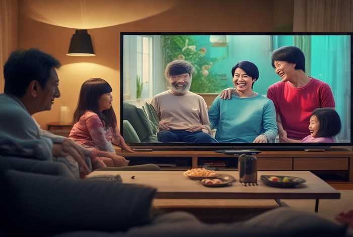 金太狼的幸福生活电视剧国语版；金太狼的幸福生活电视剧国语版免费观看