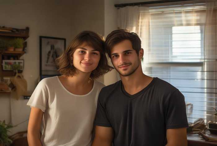 裸婚的生活,裸婚生活现状 裸婚的生活,裸婚生活现状