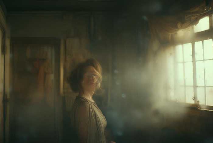 阿黛尔的生活结局艾玛画了阿黛尔的画吗 阿黛尔的生活艾玛有女朋友吗