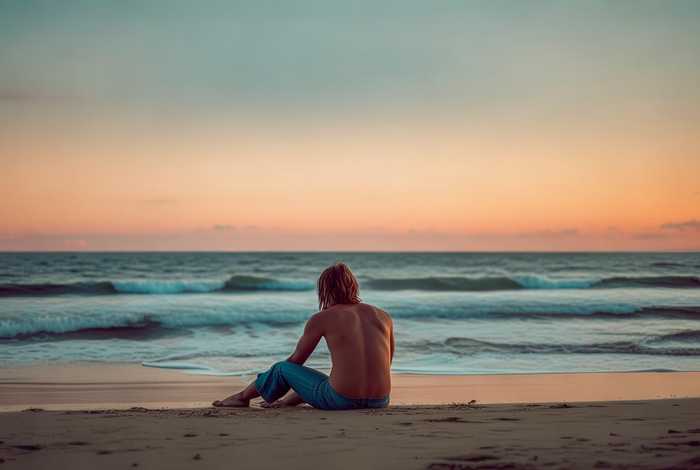 放空生活的感悟，放空生活的感悟作文