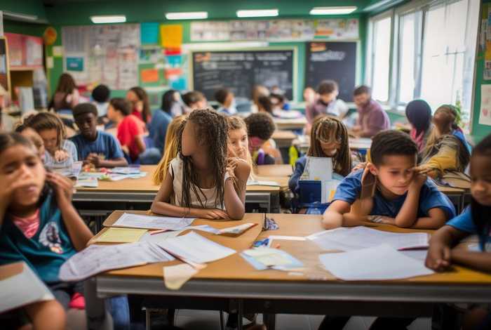 初中生活作文8000字、关于初中生活的作文800字记叙文