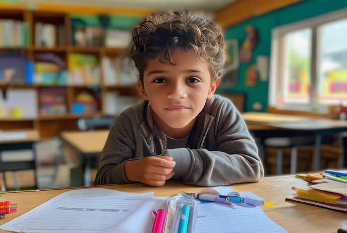 成长生活作文600字 成长生活作文600字初中