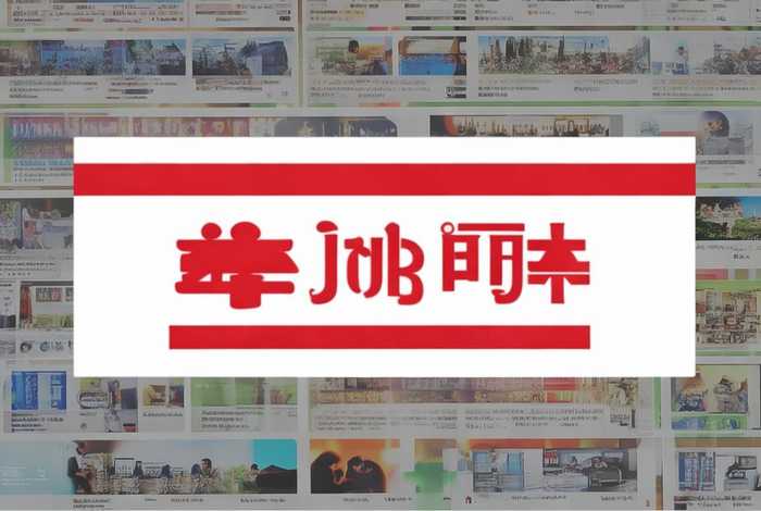 丁桥生活网招聘信息第一平台 - 丁桥生活网招聘信息第一平台官网