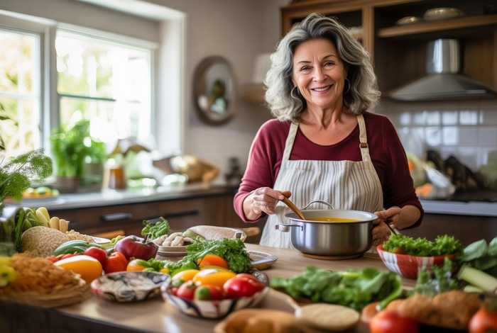 高血压日常生活应注意什么（高血压日常生活应注意什么饮食）
