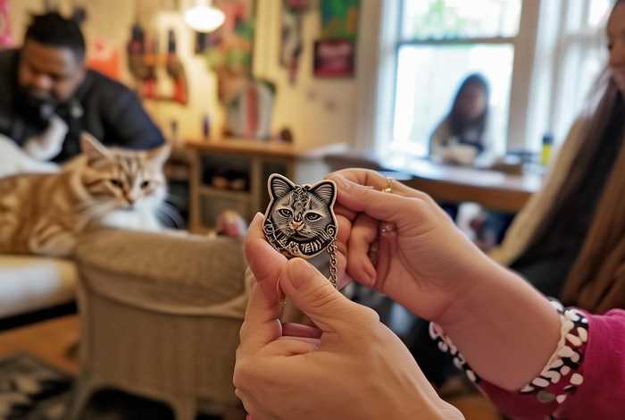 爱猫生活小组入组暗号，爱猫生活小组暗号是什么