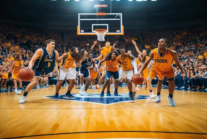 大学篮球经历作文600字 大学篮球经历作文600字怎么写