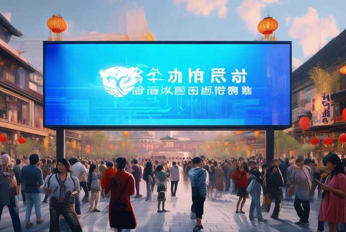 稷山微生活平台 - 稷山微生活信息发布平台